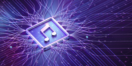 How to Actually Get on Curated Playlists