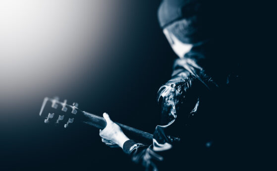 Why Most Independent Artists Never Land a Sync Deal