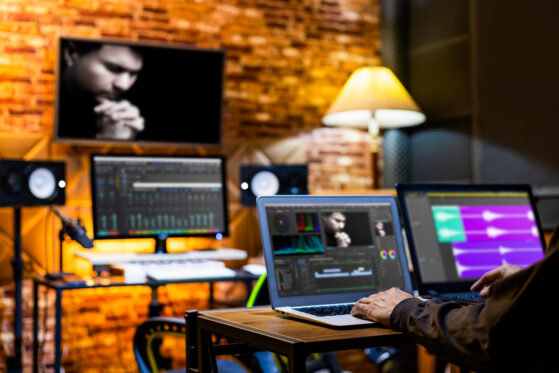 Key Practices for Successful Music Placement