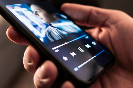 Sync Can Pay Significantly More.