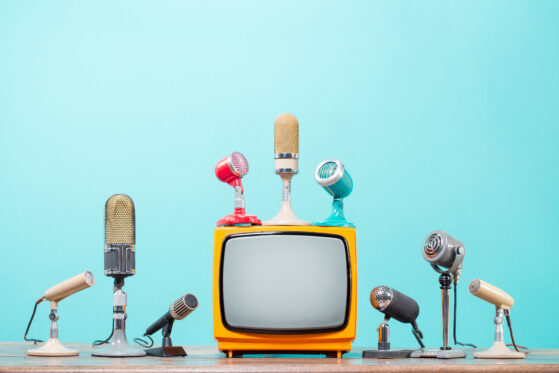 What Brands Actually Need From a Custom Music Production