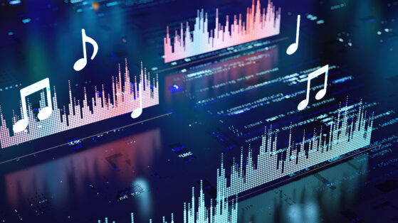 What Fuster Studios Actually Does, a remote music production studio